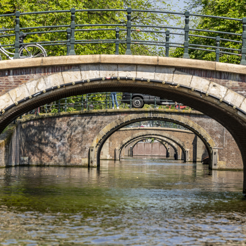 Grachtengordel van Amsterdam 038 - Fotograaf Bertel Kolthof © Stichting Werelderfgoed Nederland