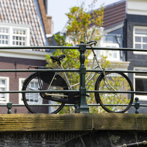 Grachtengordel van Amsterdam 067 - Fotograaf Bertel Kolthof © Stichting Werelderfgoed Nederland