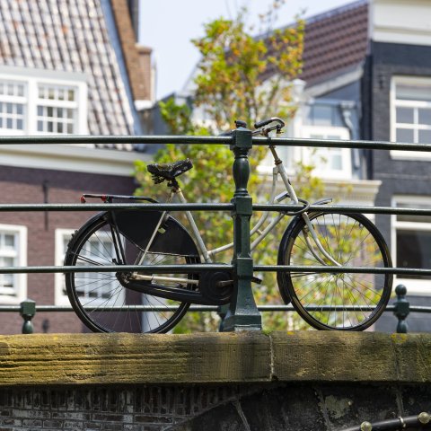 Grachtengordel van Amsterdam 067 - Fotograaf Bertel Kolthof © Stichting Werelderfgoed Nederland