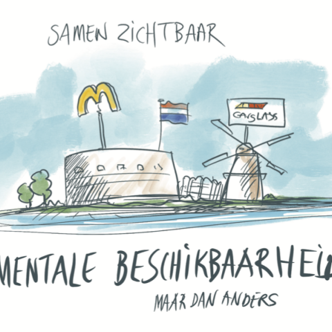 werelderfgoed_samen_zichtbaar_1.png