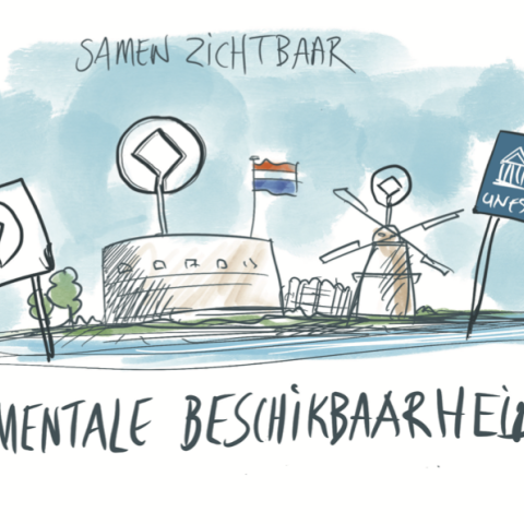 werelderfgoed_samen_zichtbaar_2.png