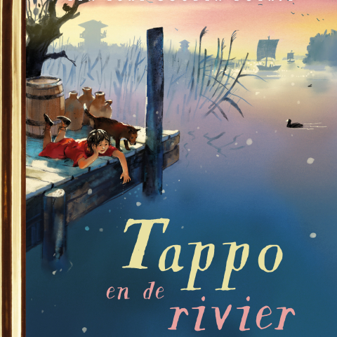 cover_tappo_en_de_rivier.jpg