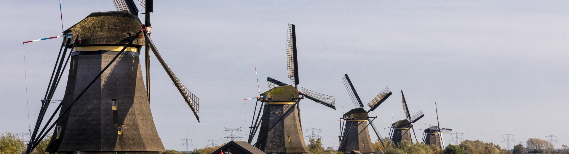 Molencomplex Kinderhout-Elshout