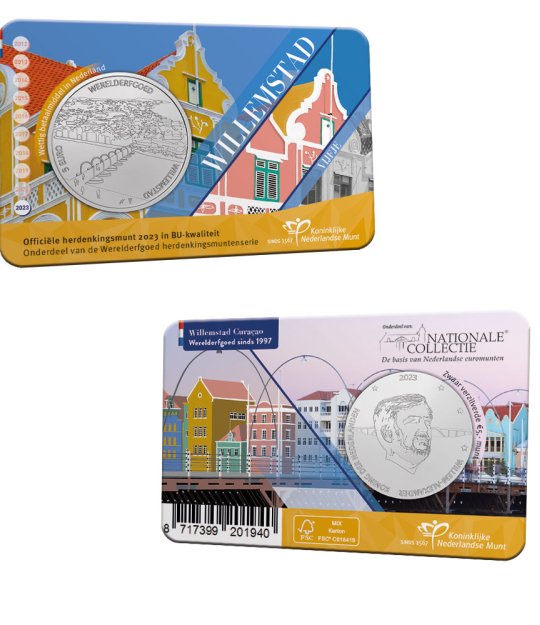 cc-bu-willemstad
