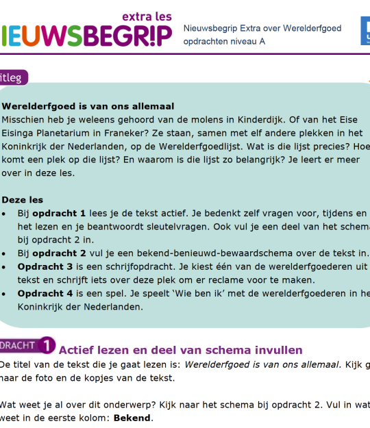 scherm_afbeelding_2024-04-15_om_09.34.03