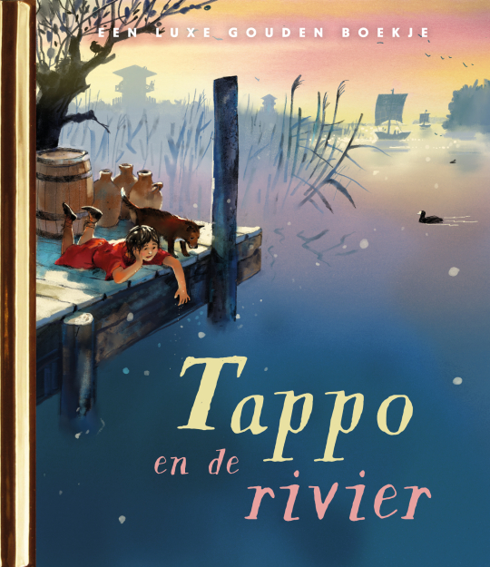 cover_tappo_en_de_rivier.jpg